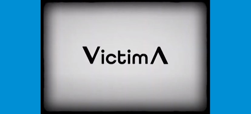 VictimA - Victims of Terrorism: Voices of Women from Spain