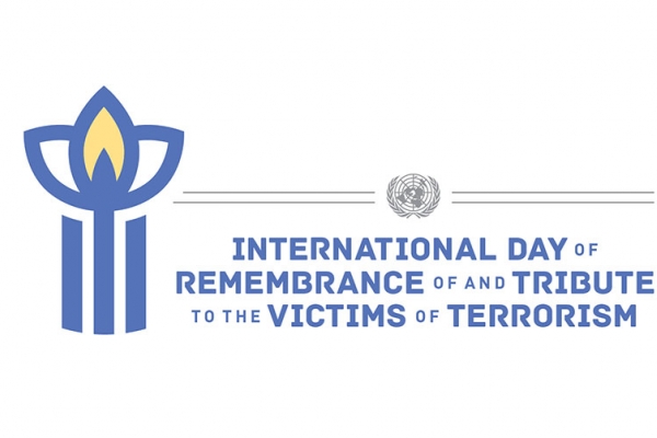 Victims-of-Terrorism_logo_ENGLISH_horizontal